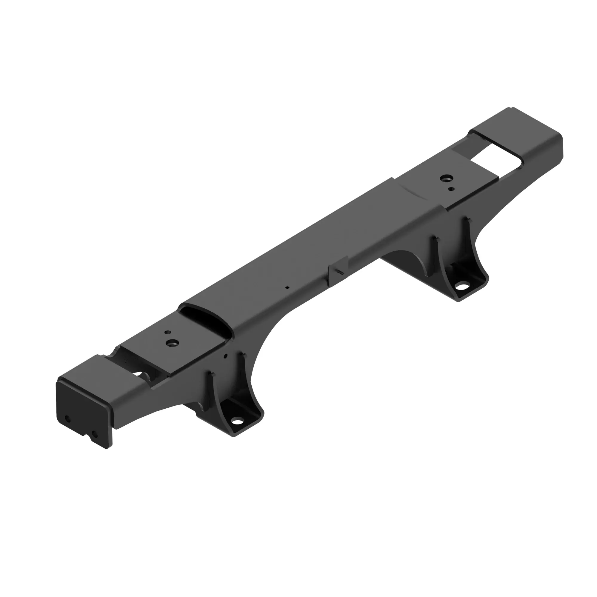 ASSY.,  FRONT