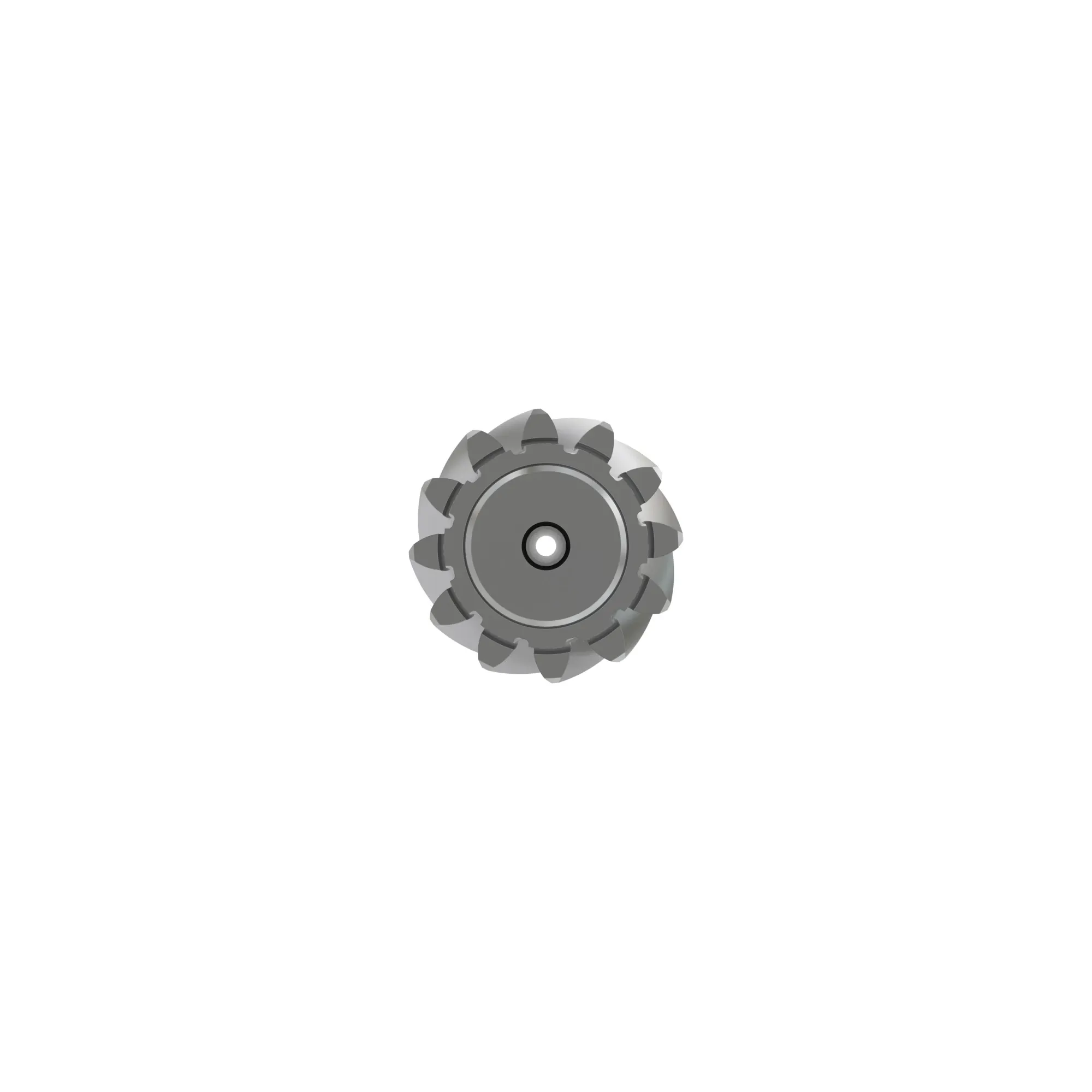 Pinion Shaft