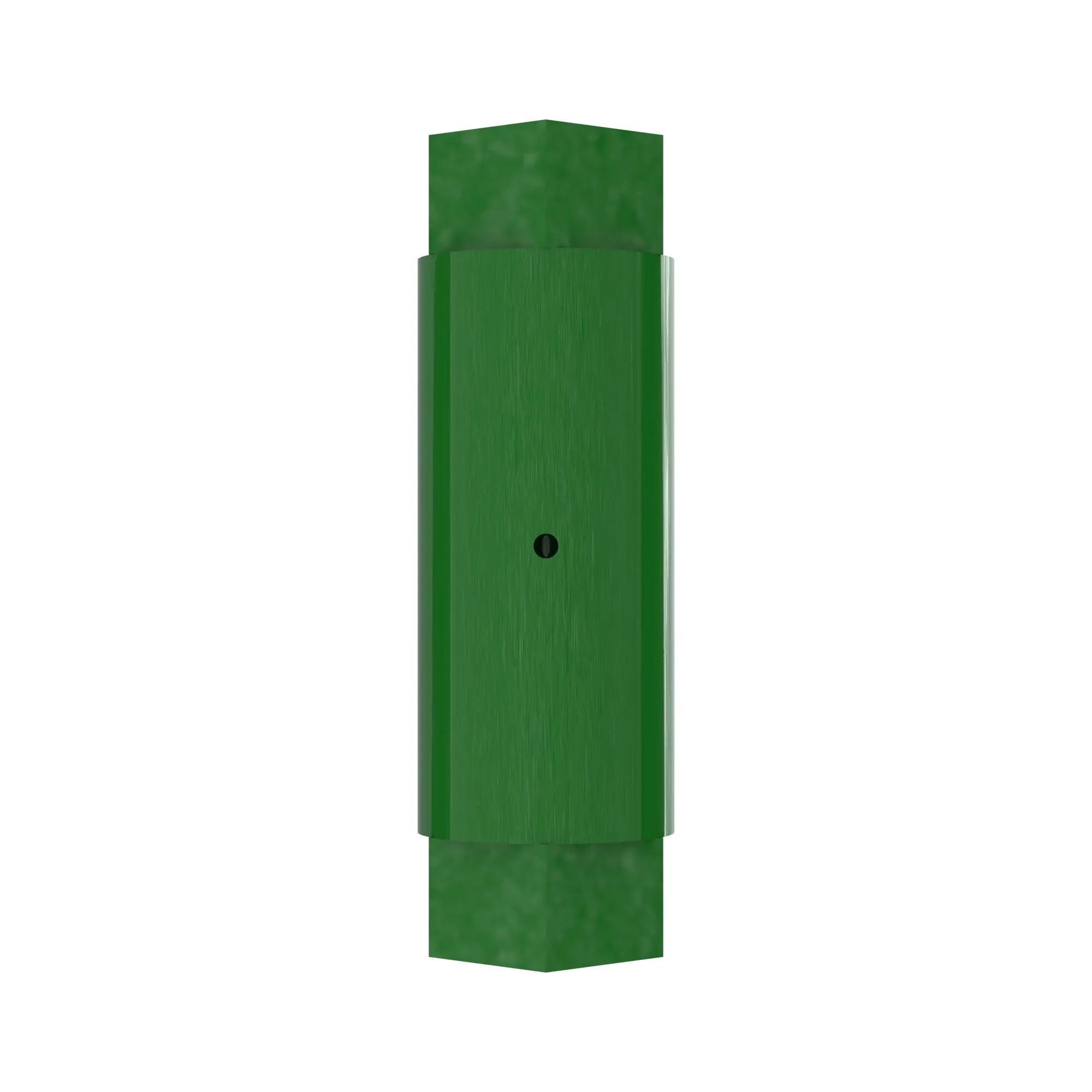 Turnbuckle