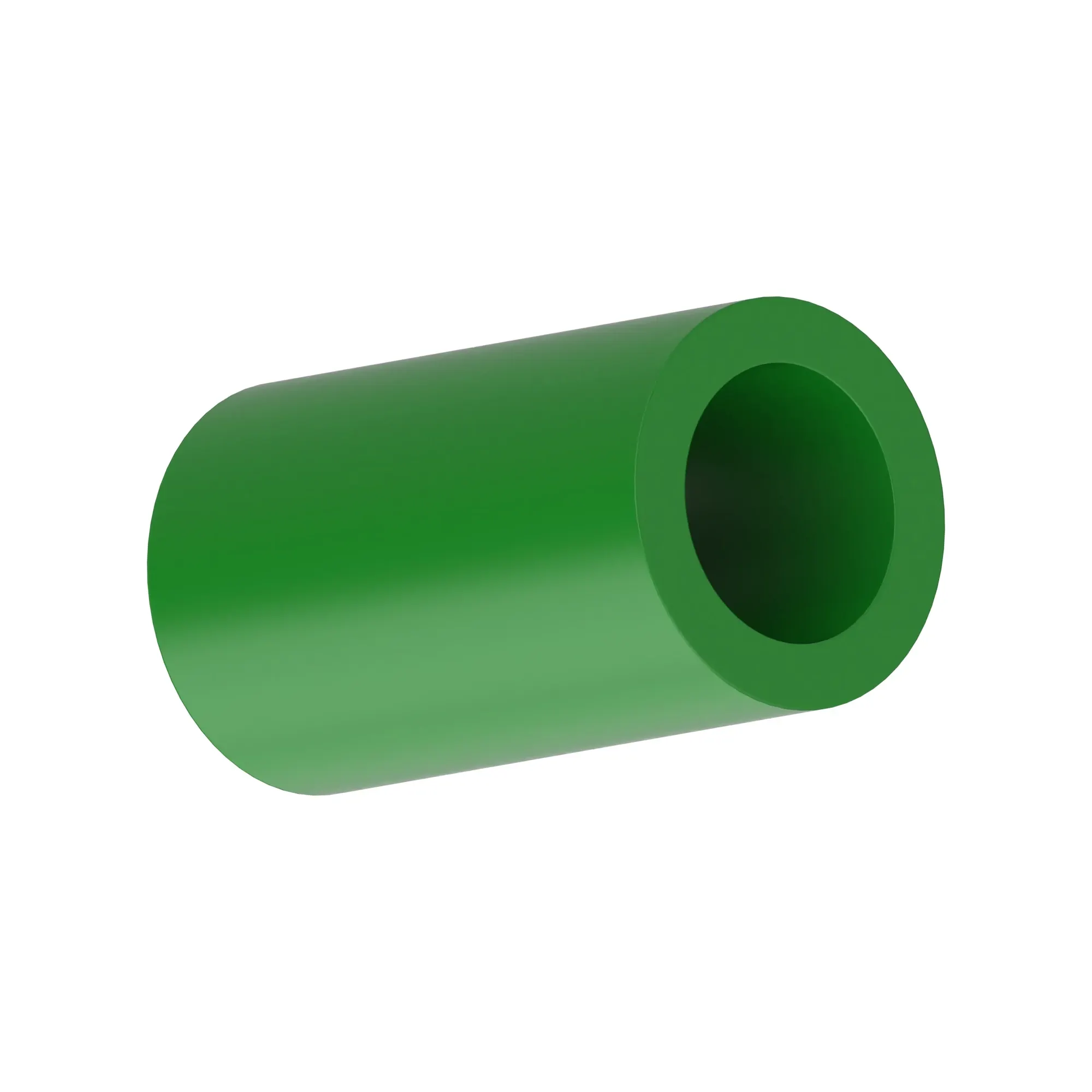 SPACER - FRONT PIVOT