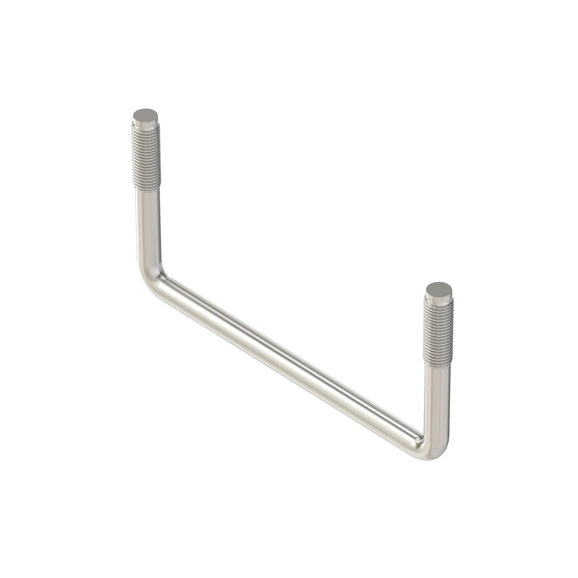 U-Bolt