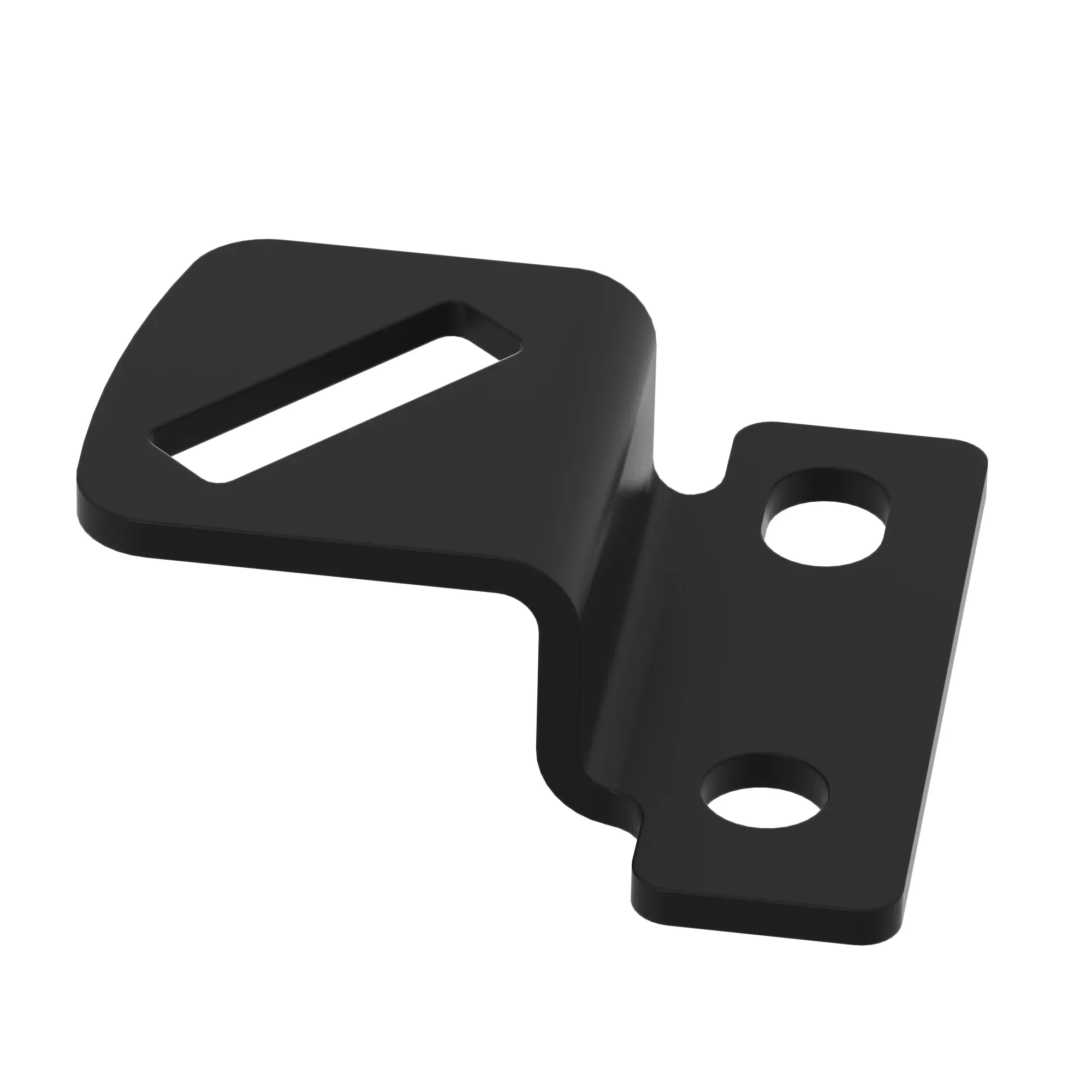 John Deere Bracket - HXE136595