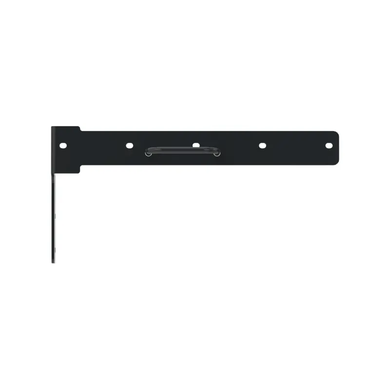 Bracket
