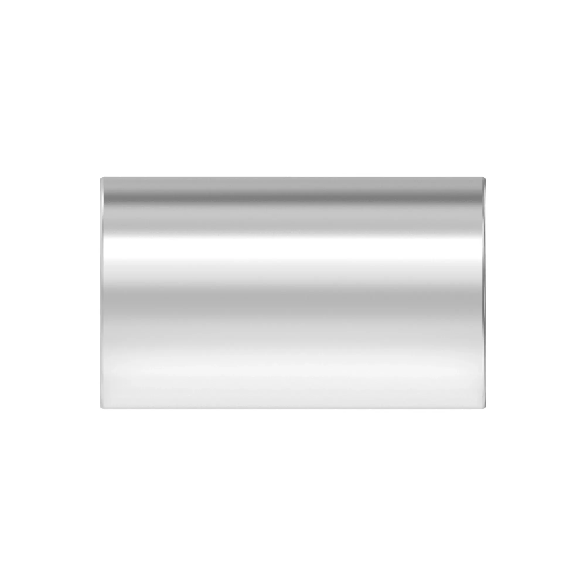 Piston Pin