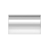 Piston Pin