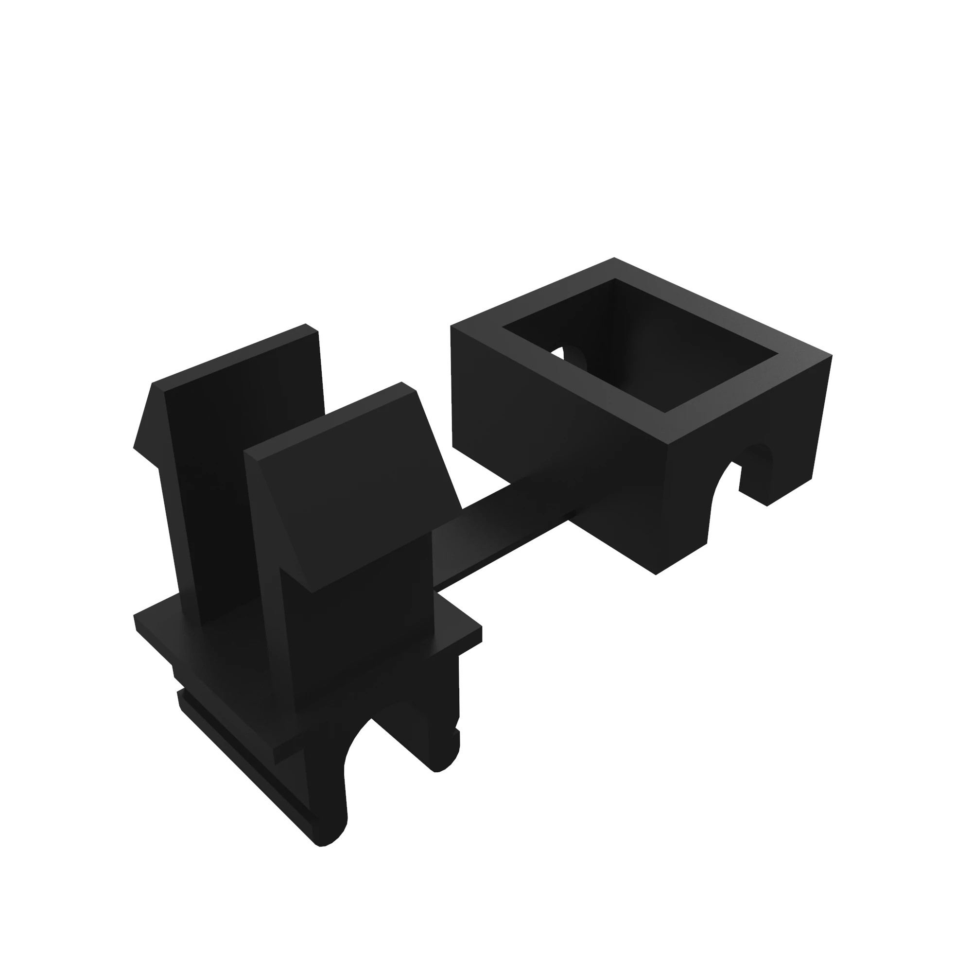 John Deere Clip - L79218