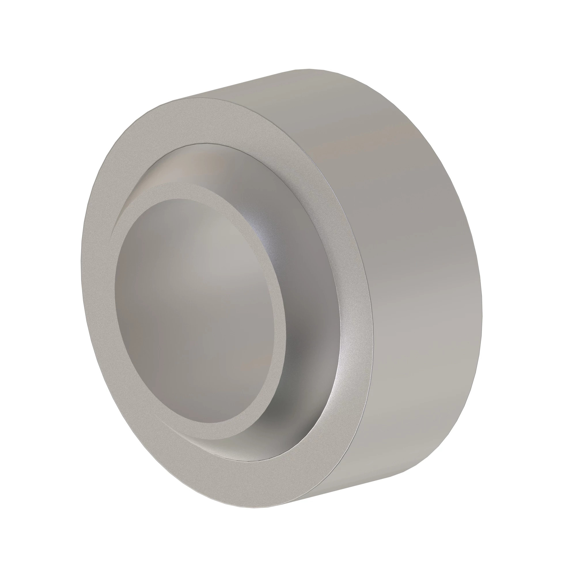 BEARING, NEEDLE