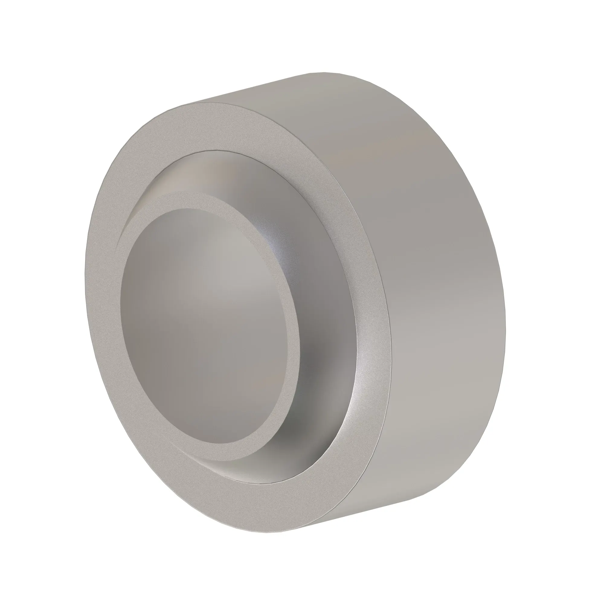 John Deere Upper Feed Rolls Needle Bearing - AE58340