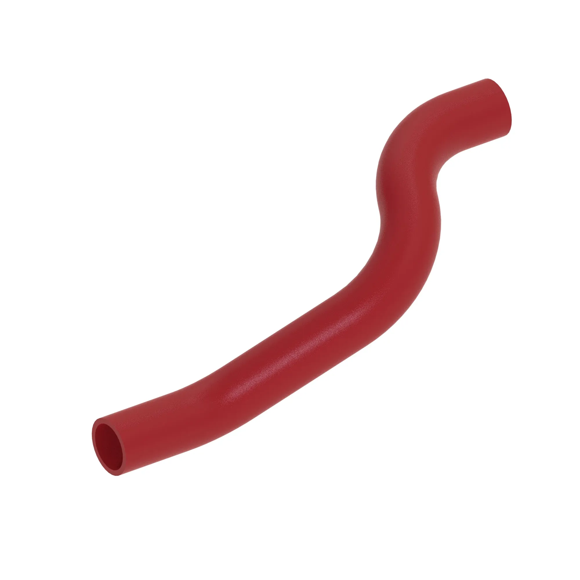 Cac Hose 1010G