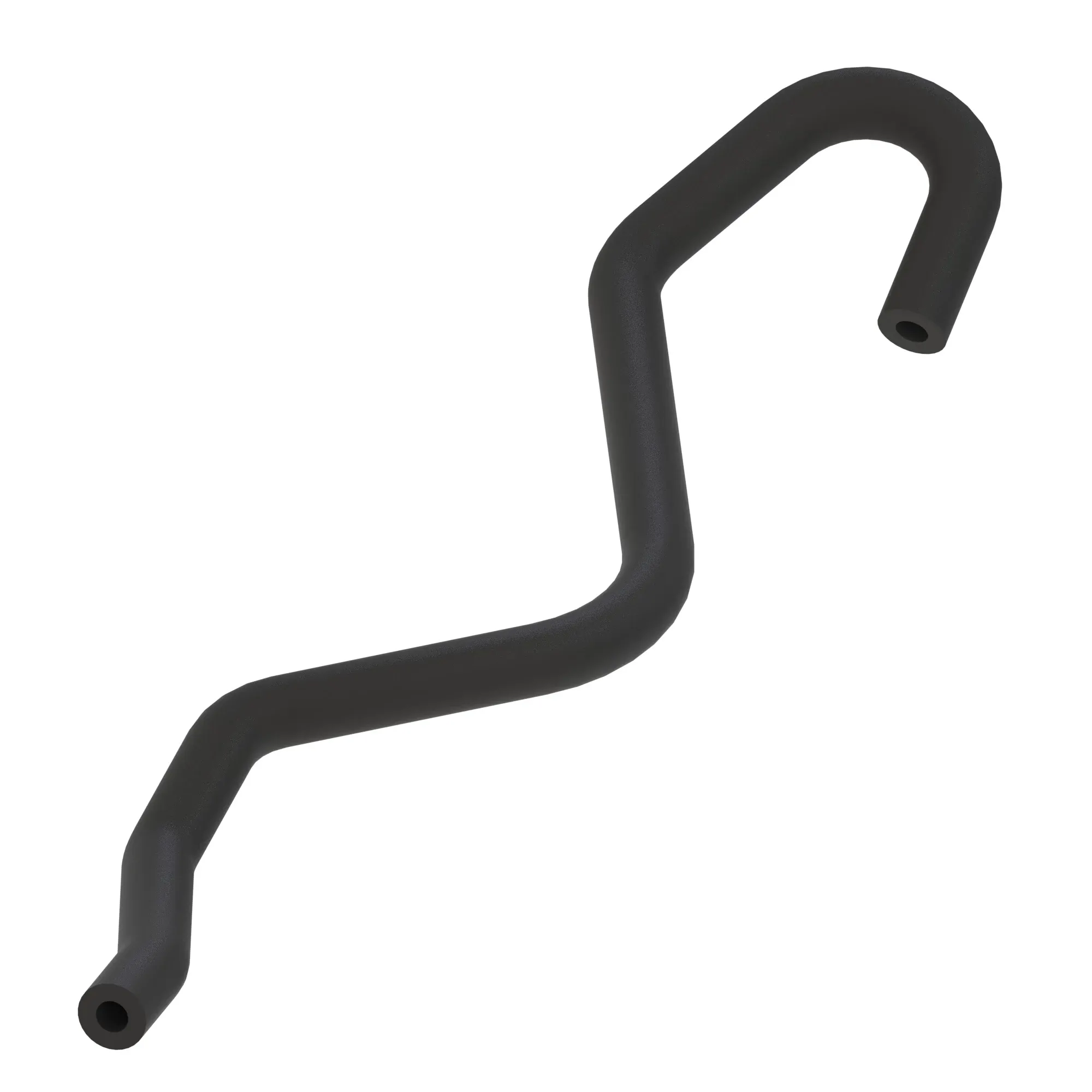 John Deere Fuel Hose - SU45171
