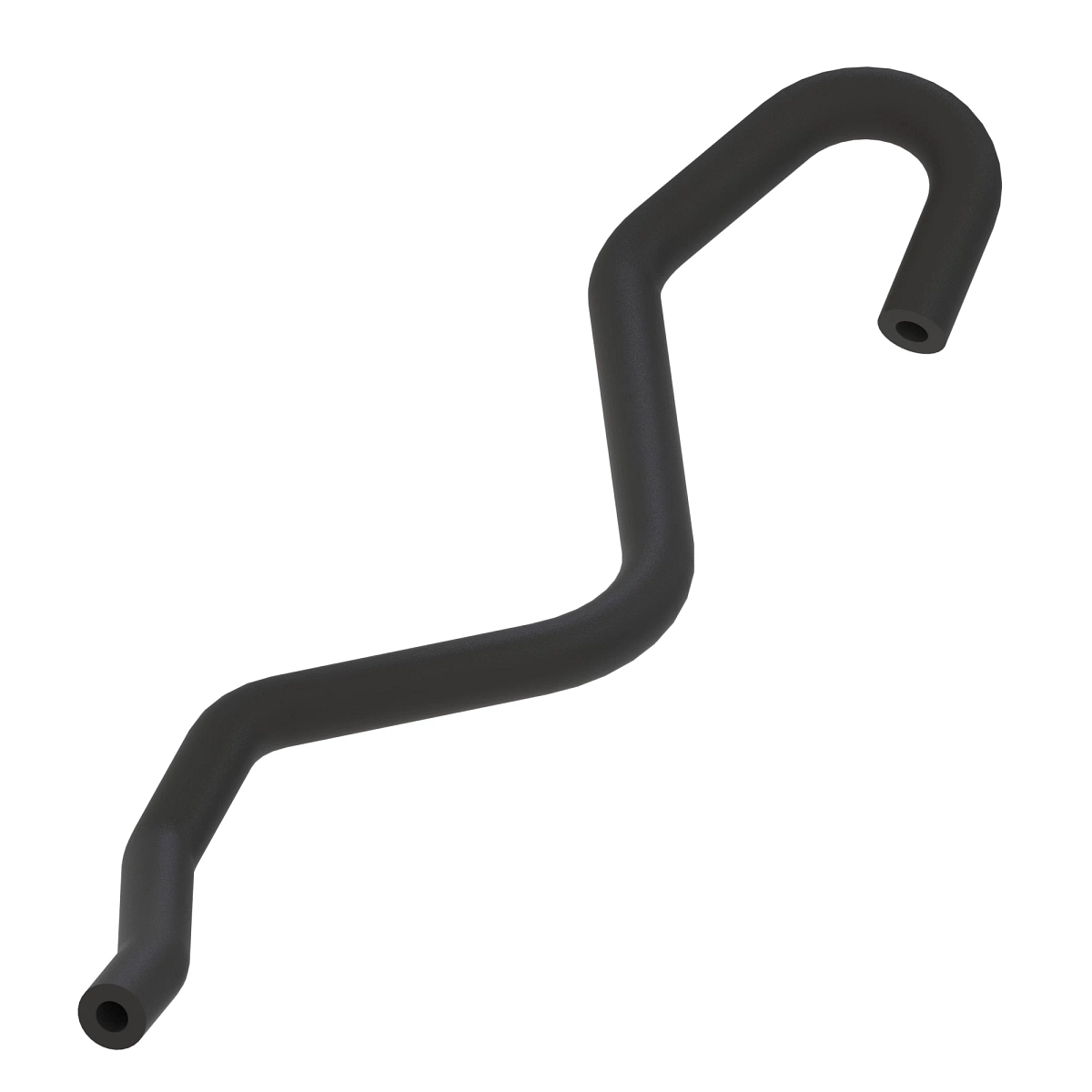 Fuel Hose