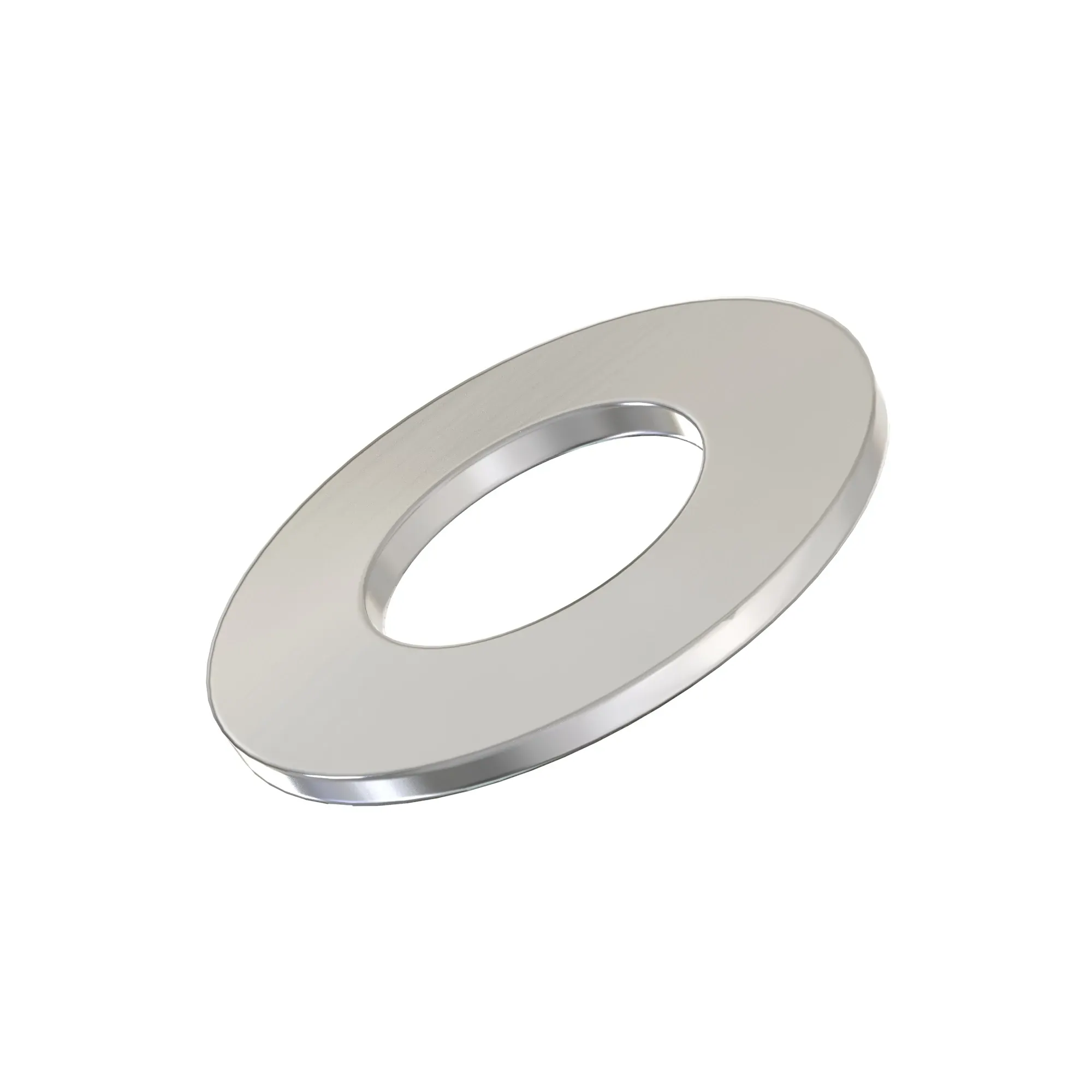 John Deere Spring Washer - FXB00002033