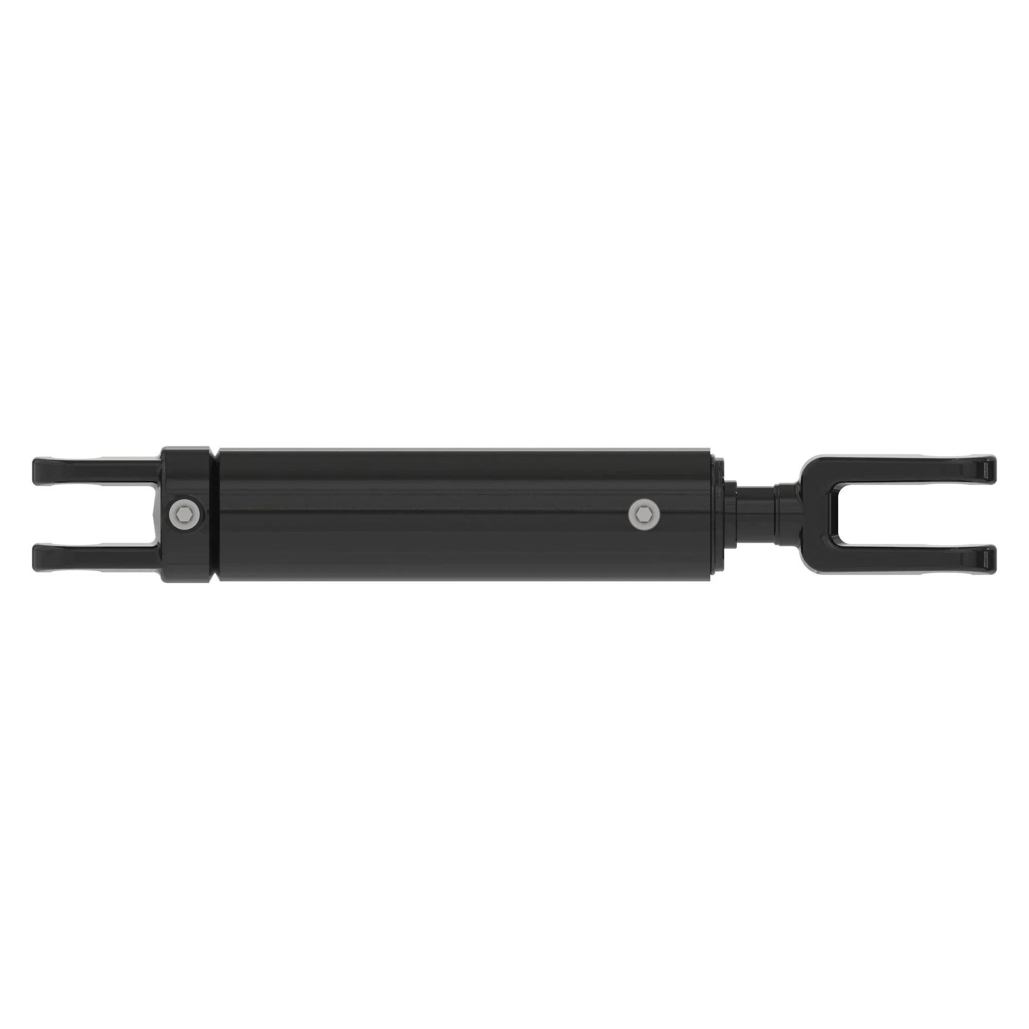 Hydraulic Cylinder