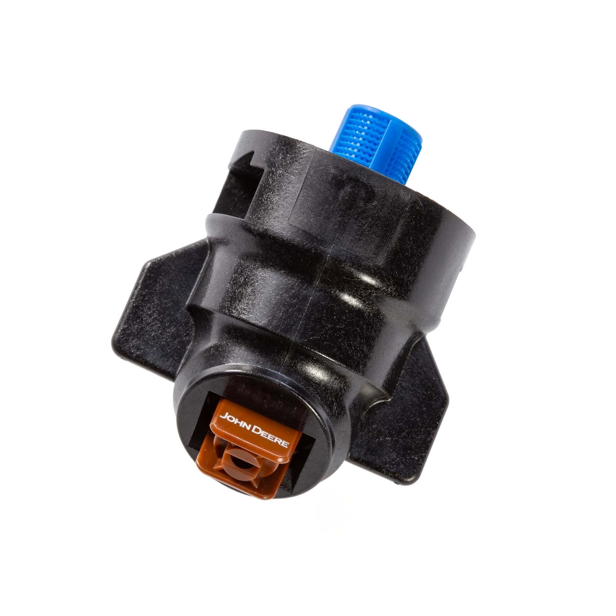 NOZZLE, NOZZLE-40 INCLINE-ULTRALOWD