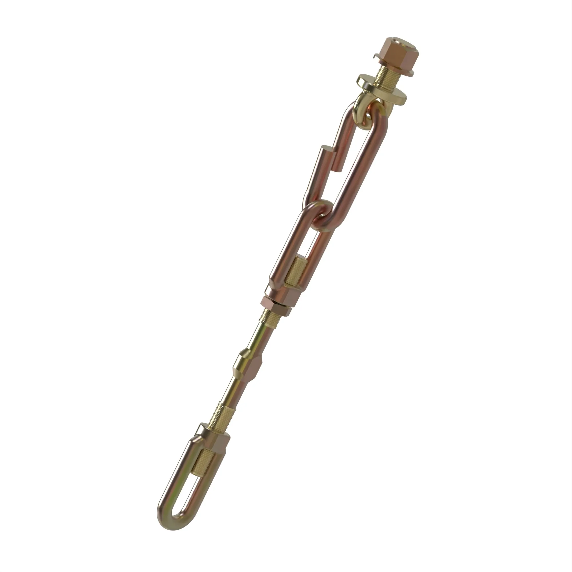 Sway Chain