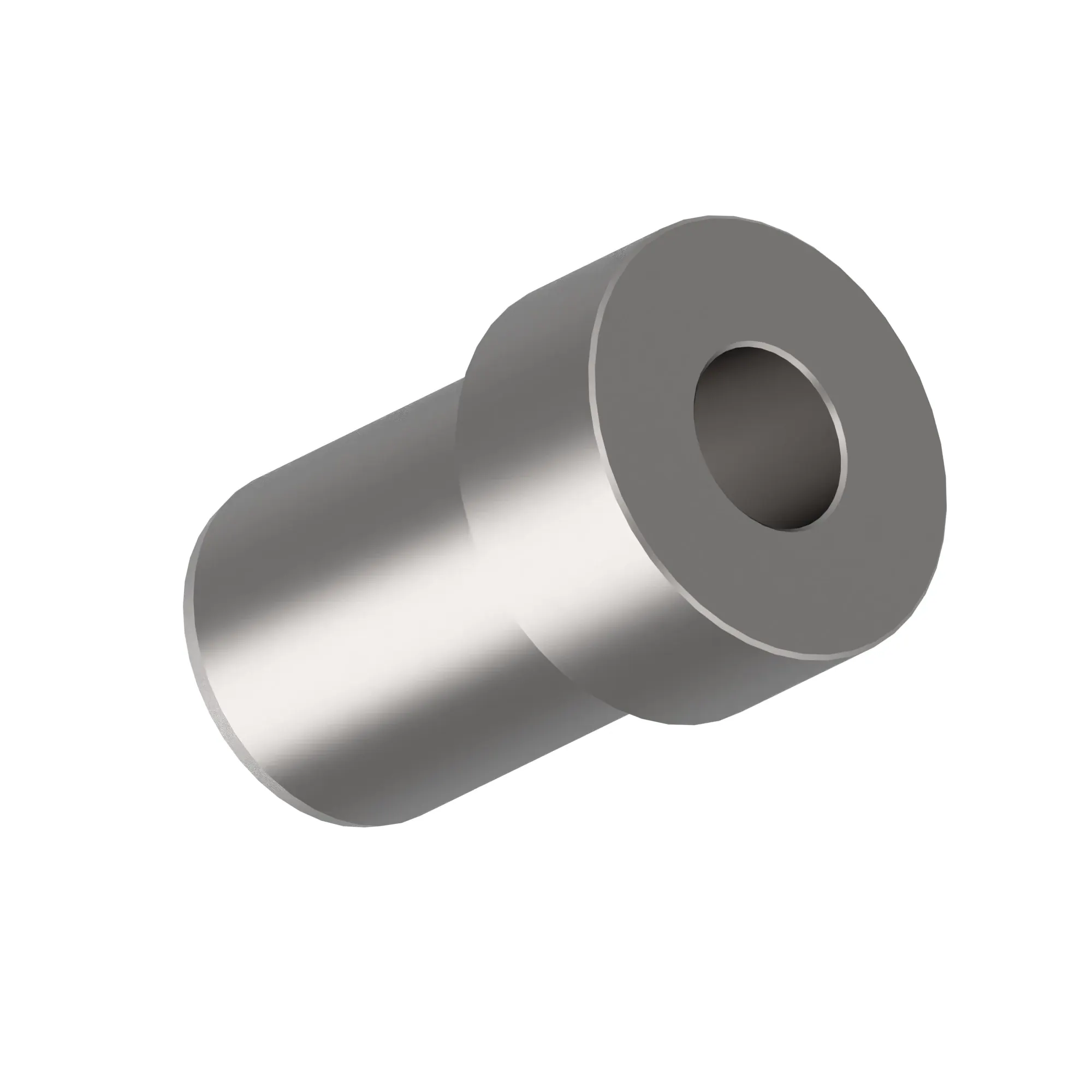SPACER