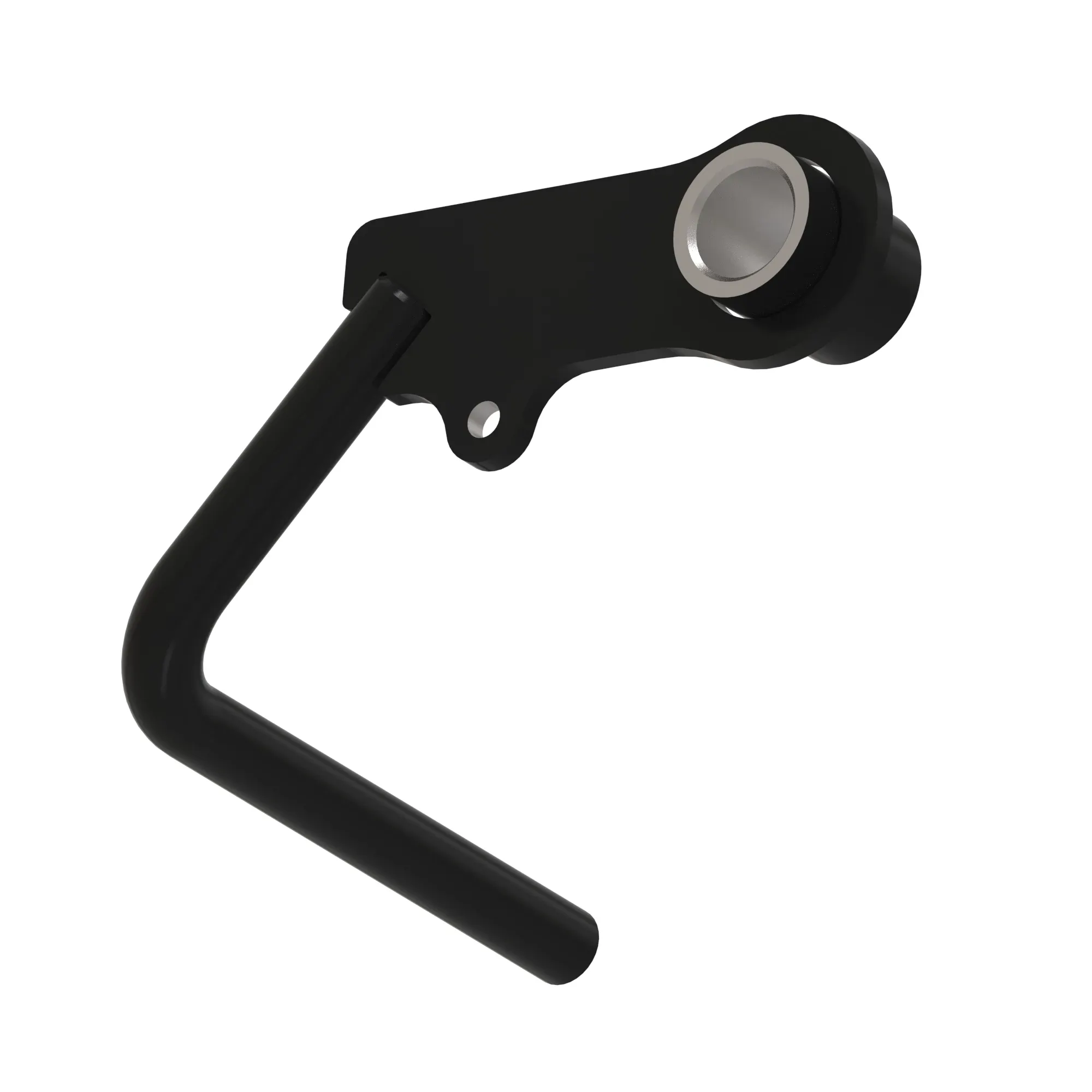 Lever