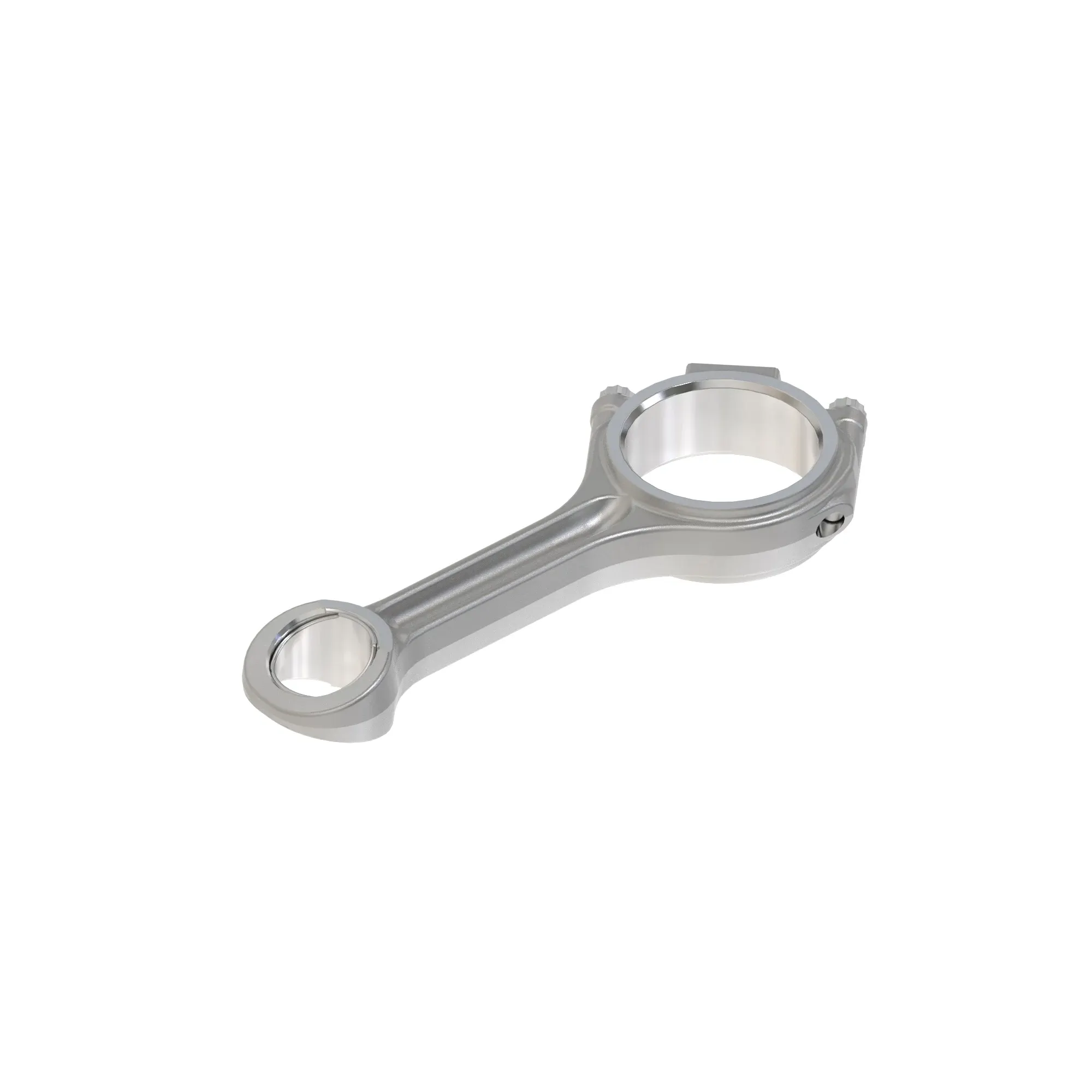 connectingrod