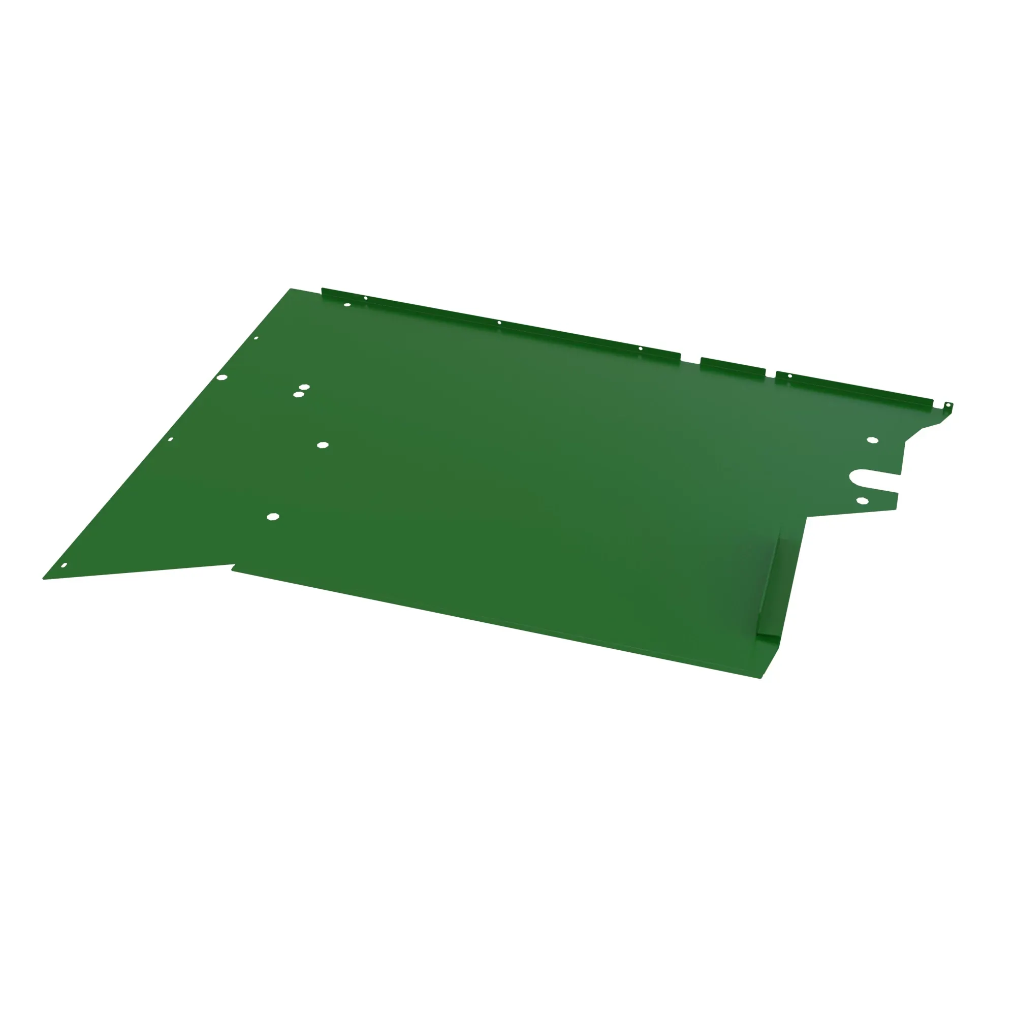 John Deere Panel - AXE79502