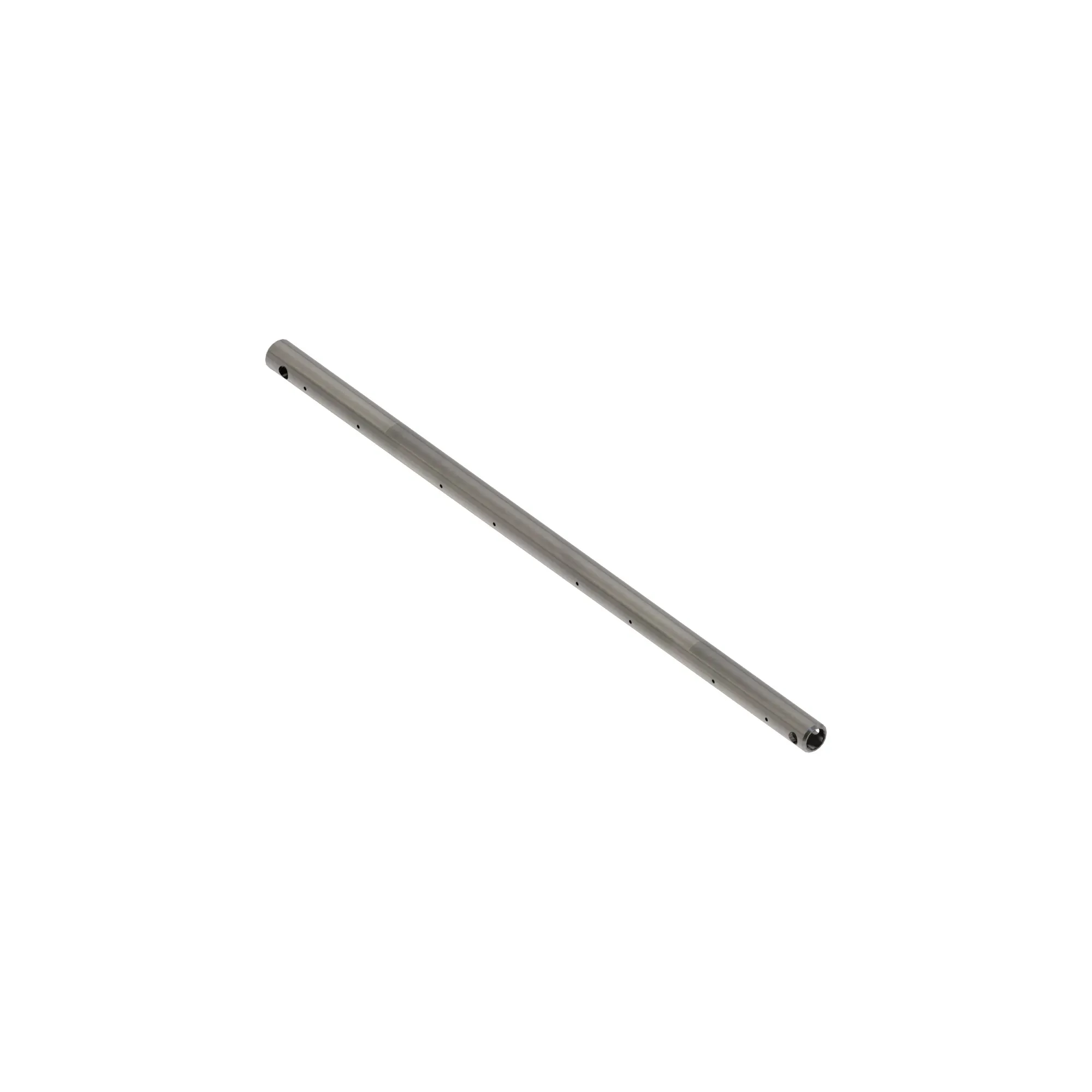 Rocker Arm Shaft