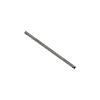 Rocker Arm Shaft