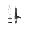 Nozzle Kit