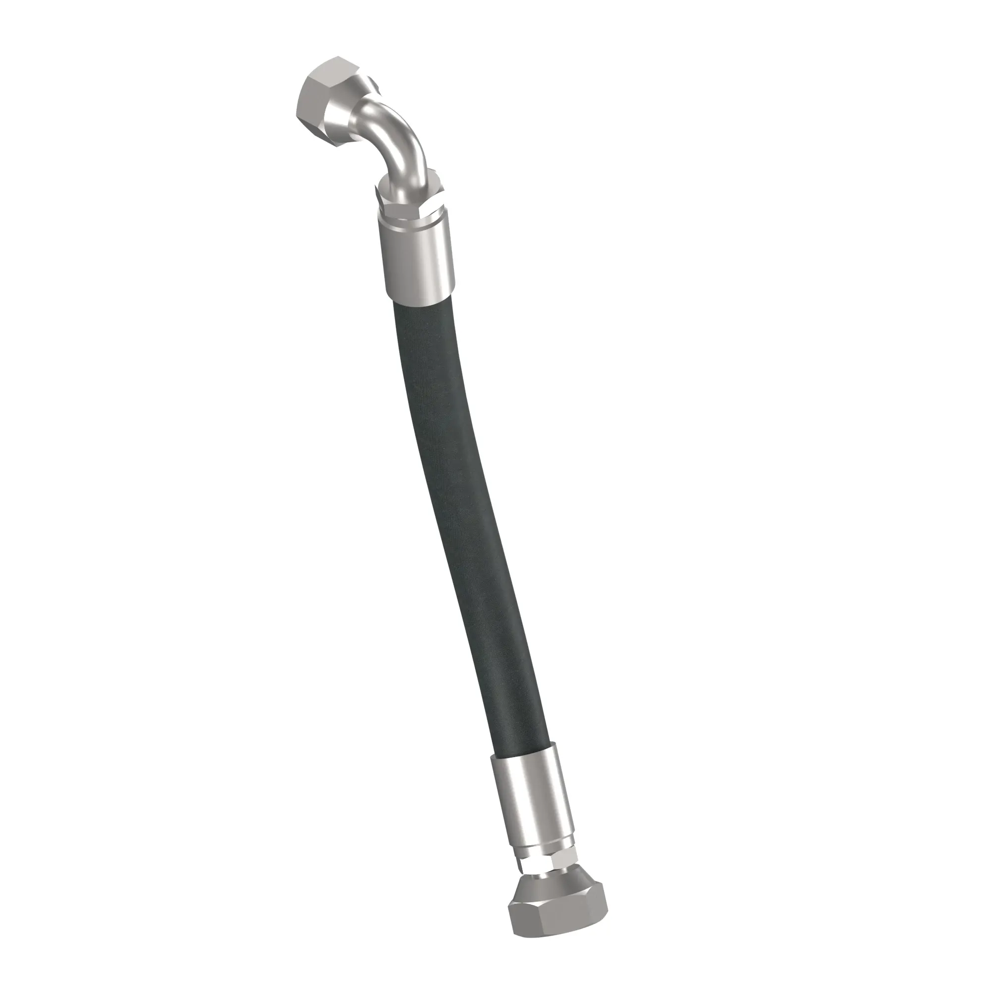 John Deere Hydraulic Hose - RE162863