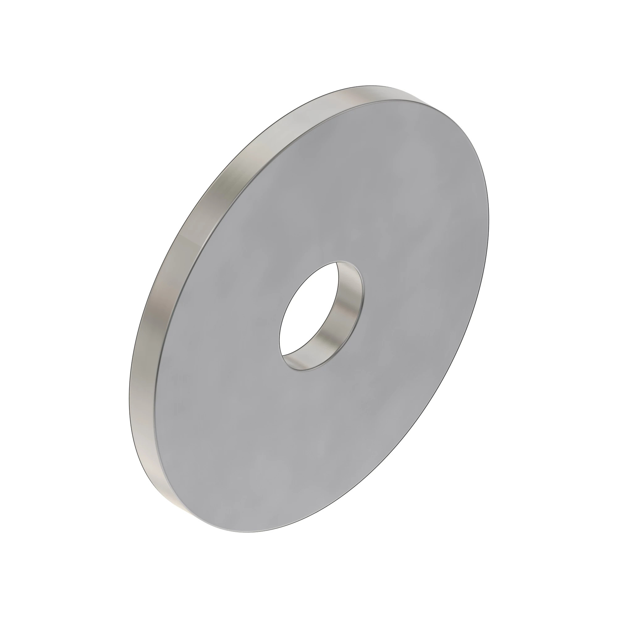 DISK, DISK, SPEED CONTROL