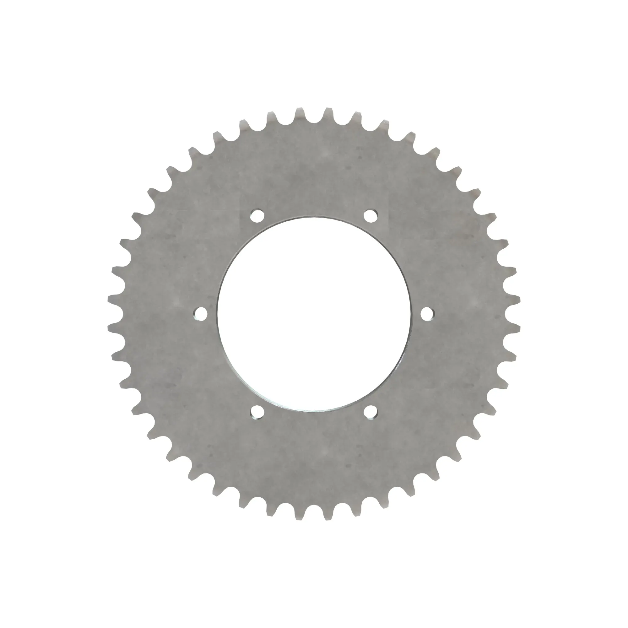44 TOOTH 80 ROLLER CHAIN