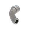 John Deere Coolant Manifold - R522180