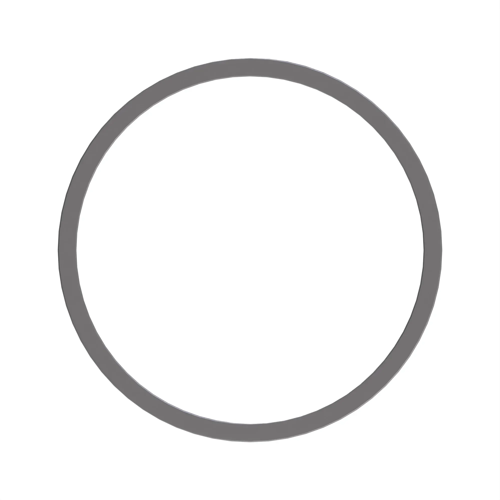 Washer