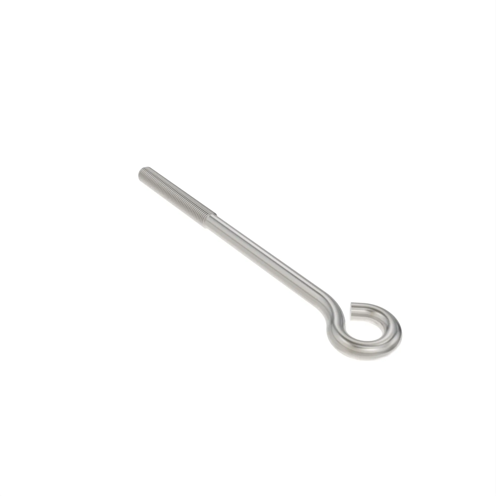 Eyebolt