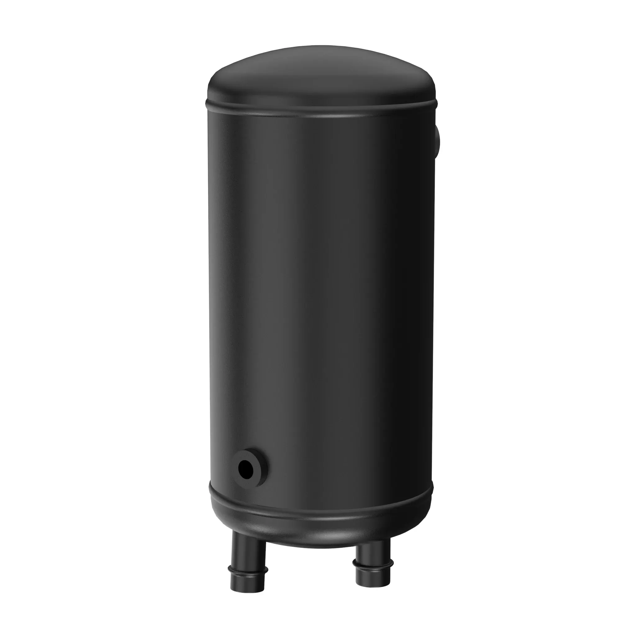 Hydraulic Reservoir, Oil Reservoir