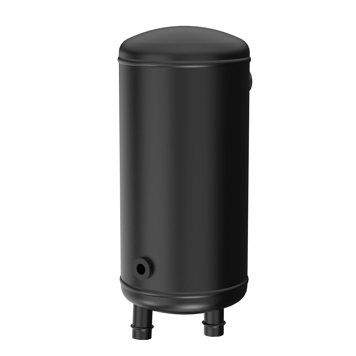 Hydraulic Reservoir, Oil Reservoir