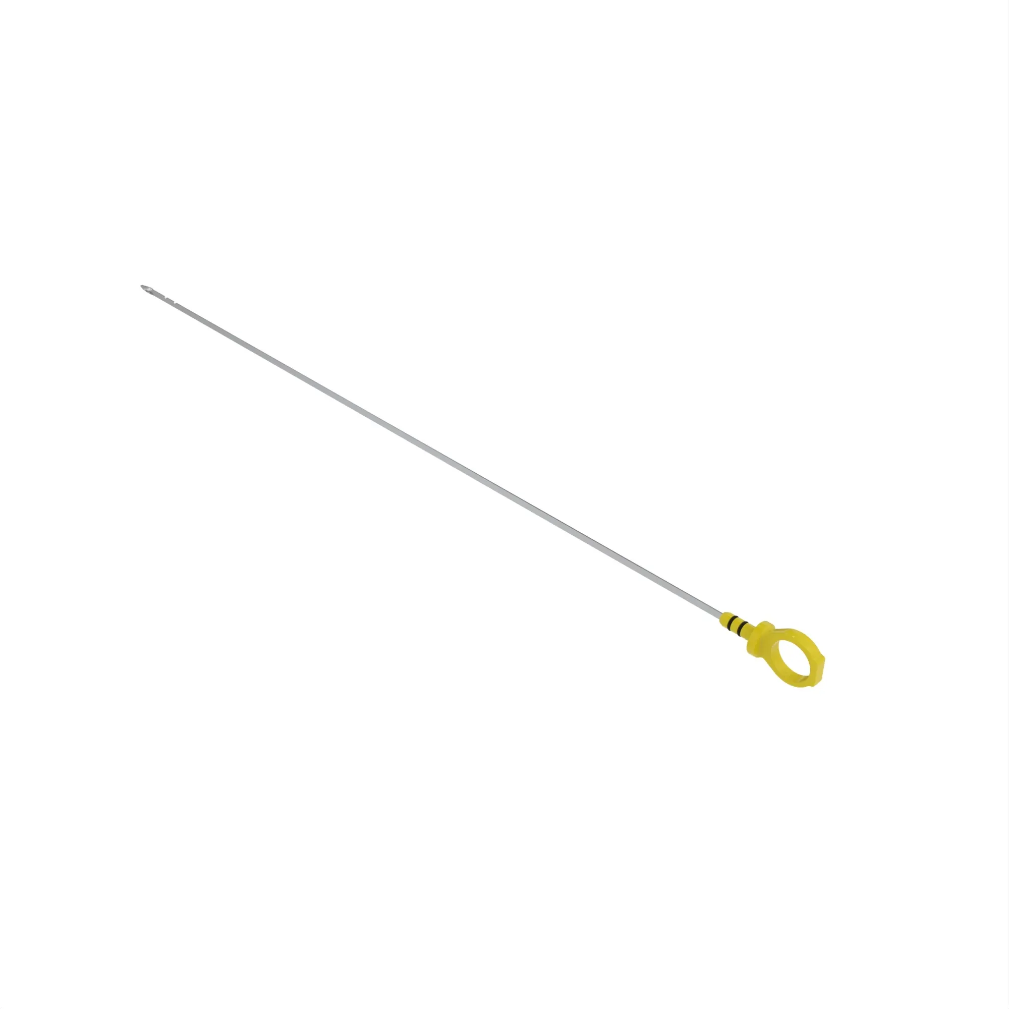 John Deere Engine Oil Dipstick - RE545722
