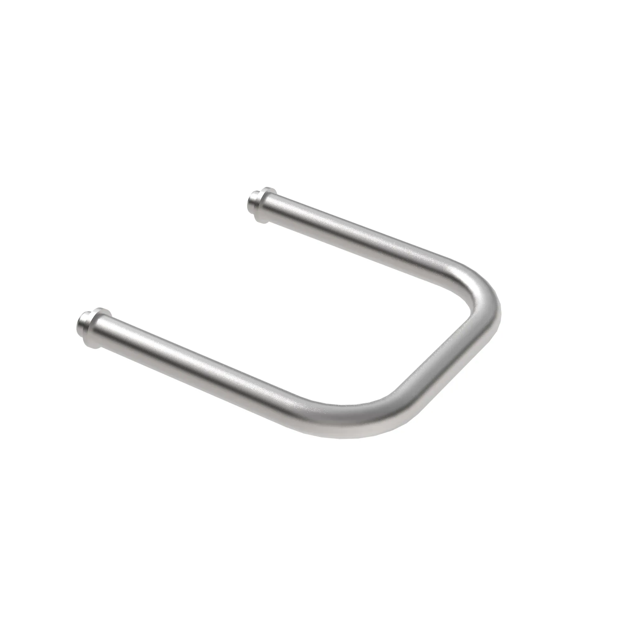 John Deere Guard - F617508
