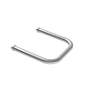 John Deere Guard - F617508