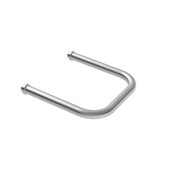 John Deere Guard - F617508