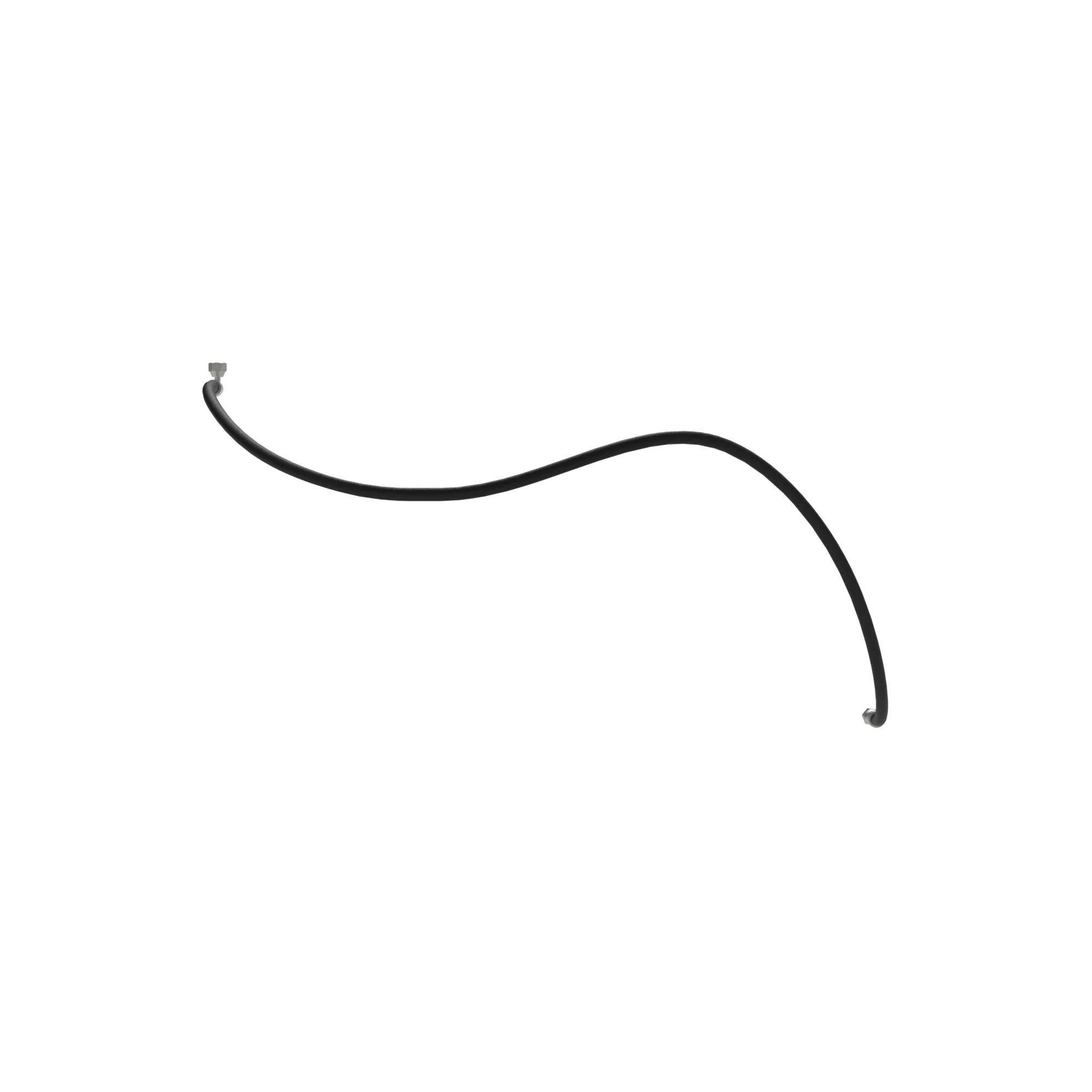 Hydraulic Hose