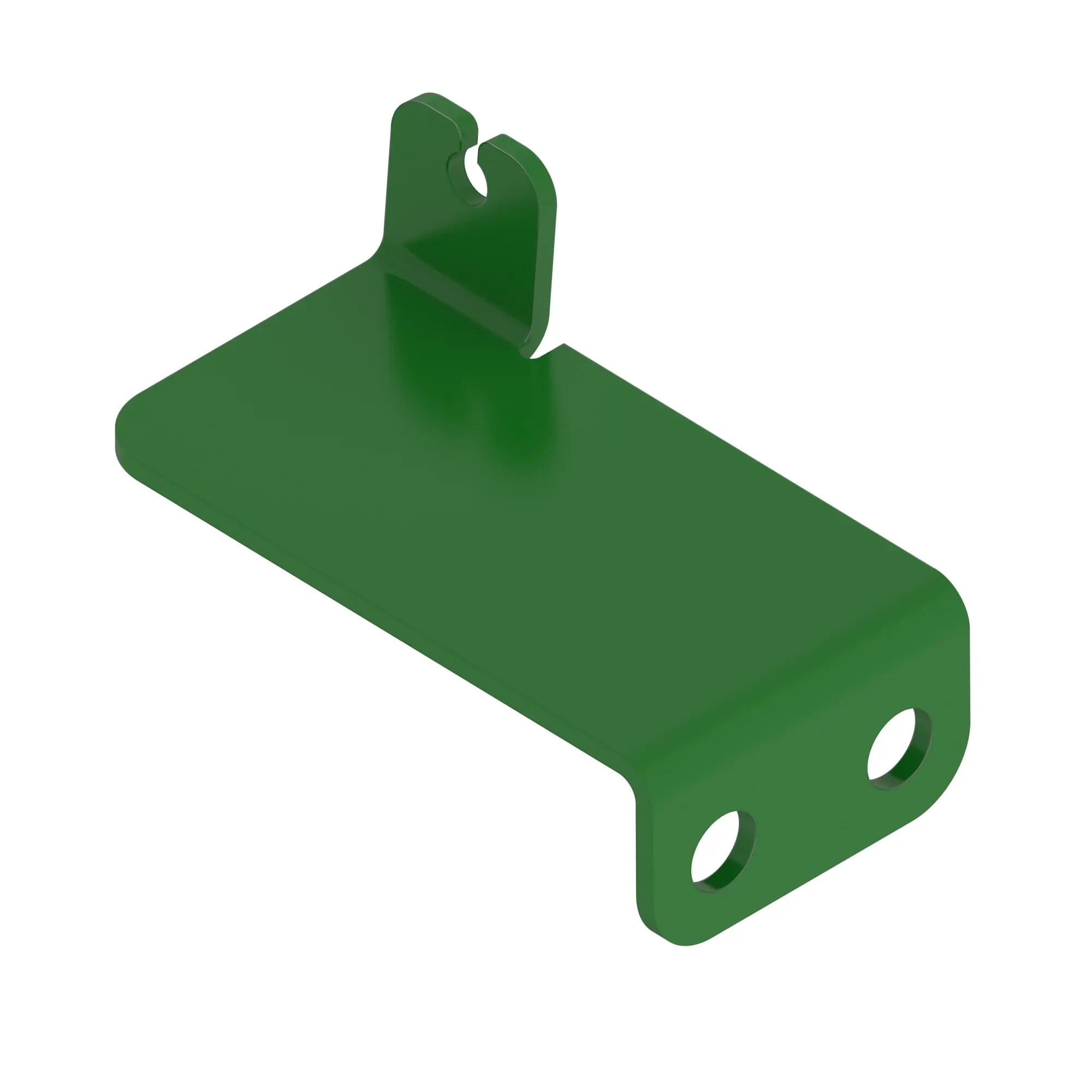 BRACKET, BRACKET, THROTTLE CABLE