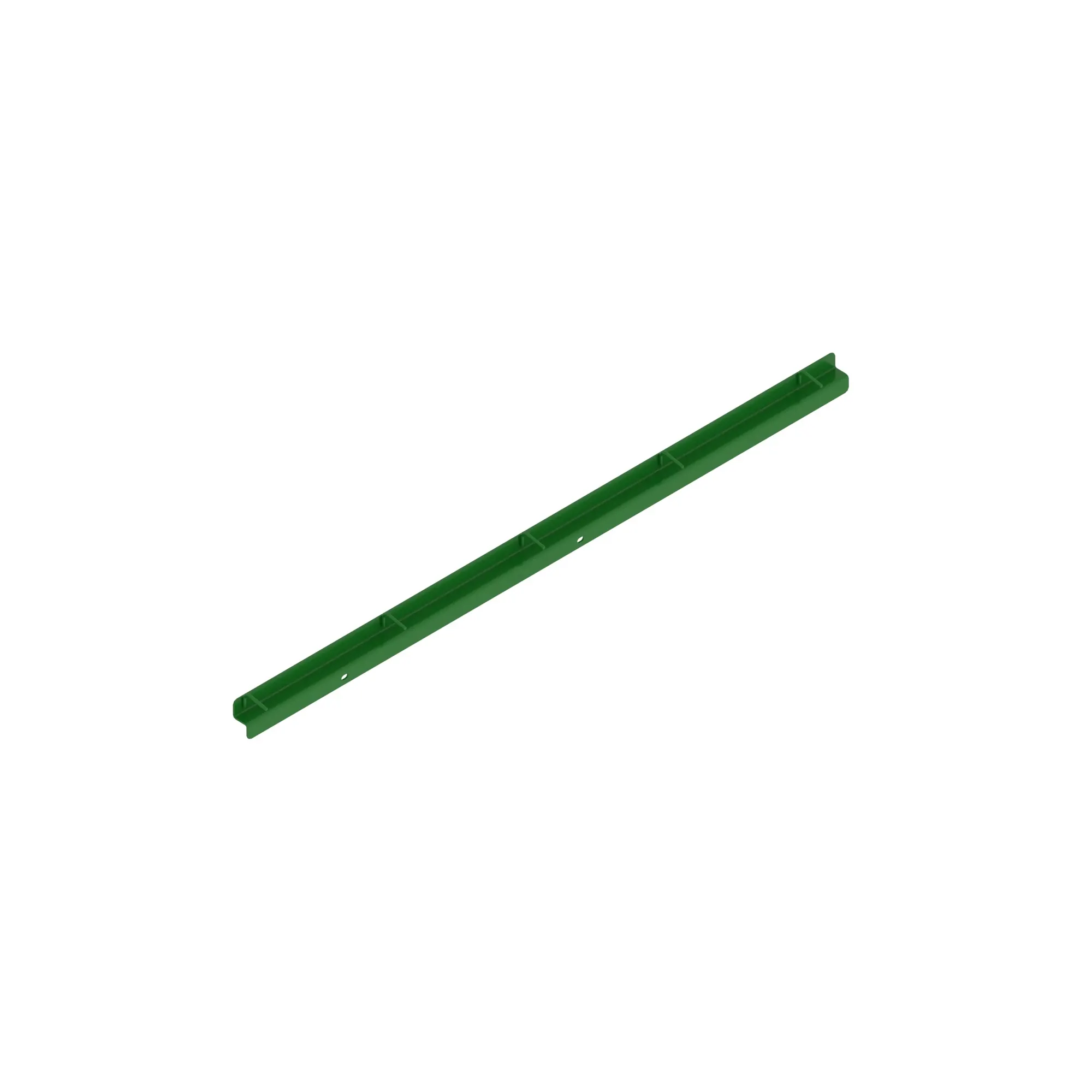 John Deere Bracket - ADX13839