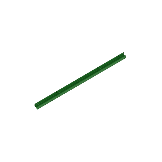 John Deere Bracket - ADX13839