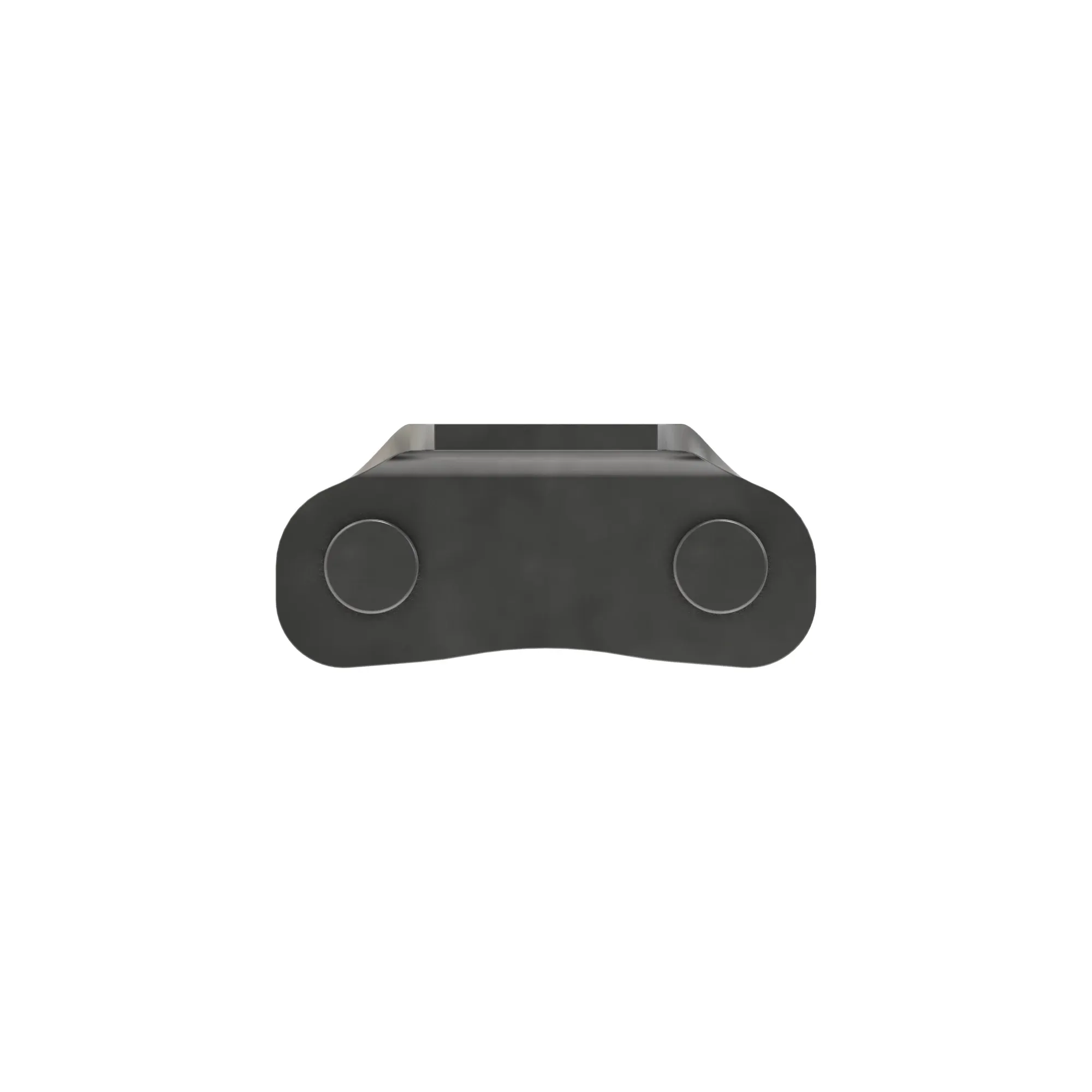 ASSY,  ATTACHMENT CA557, CHROME
