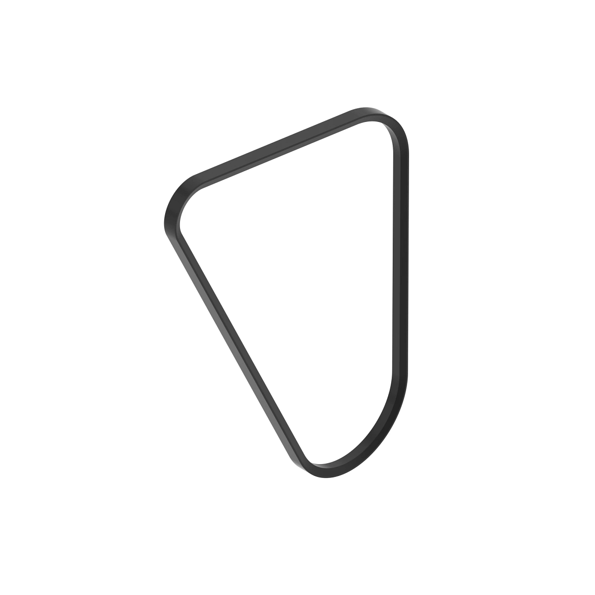 V-Belt, 1385 MM Length Trapezoidal
