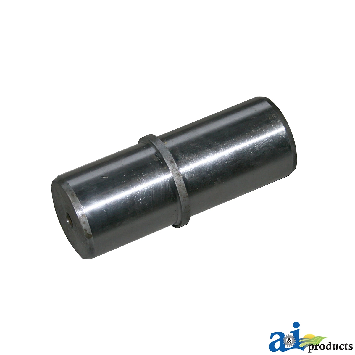 A&I Products Pin Fastener - A-L57725