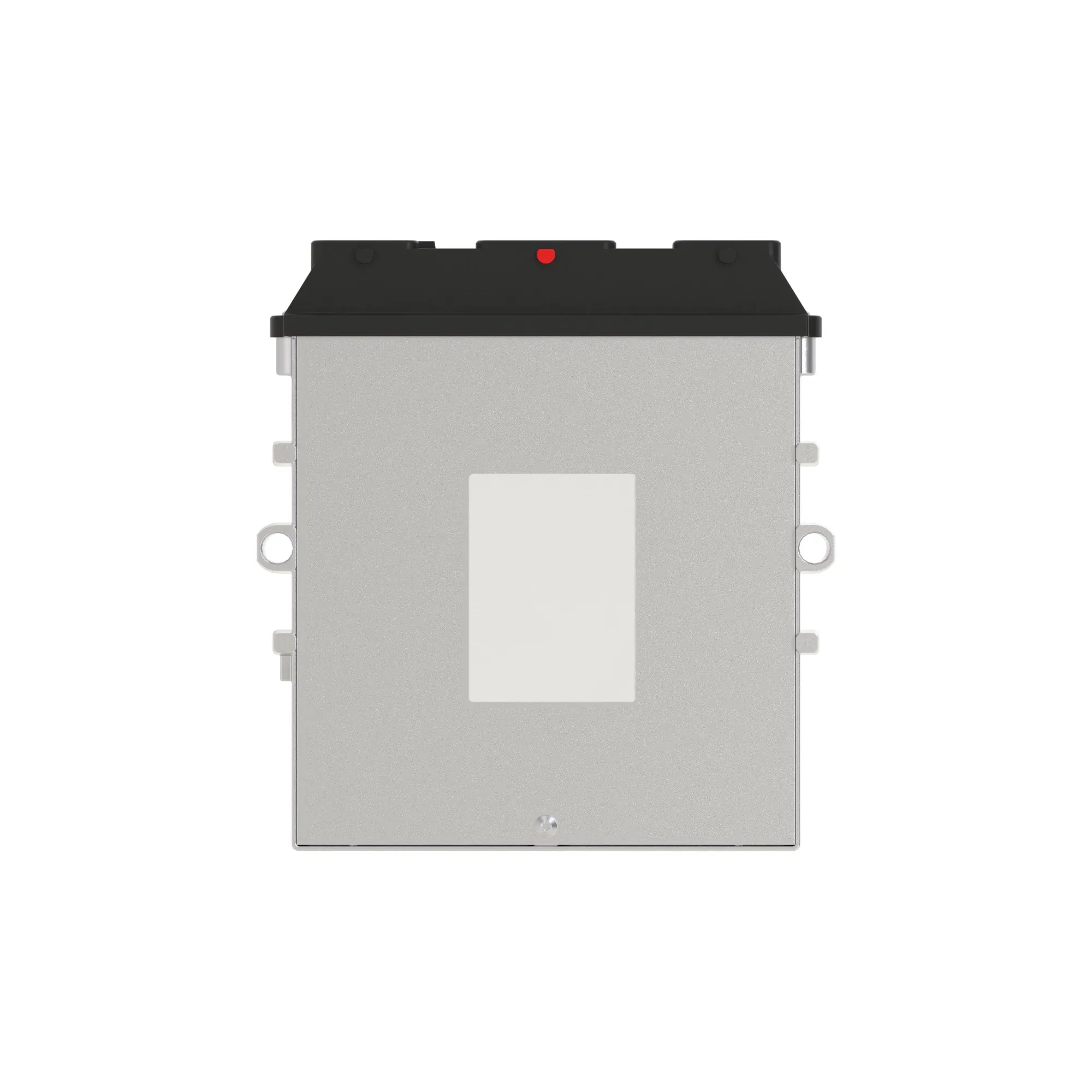 PTP controller