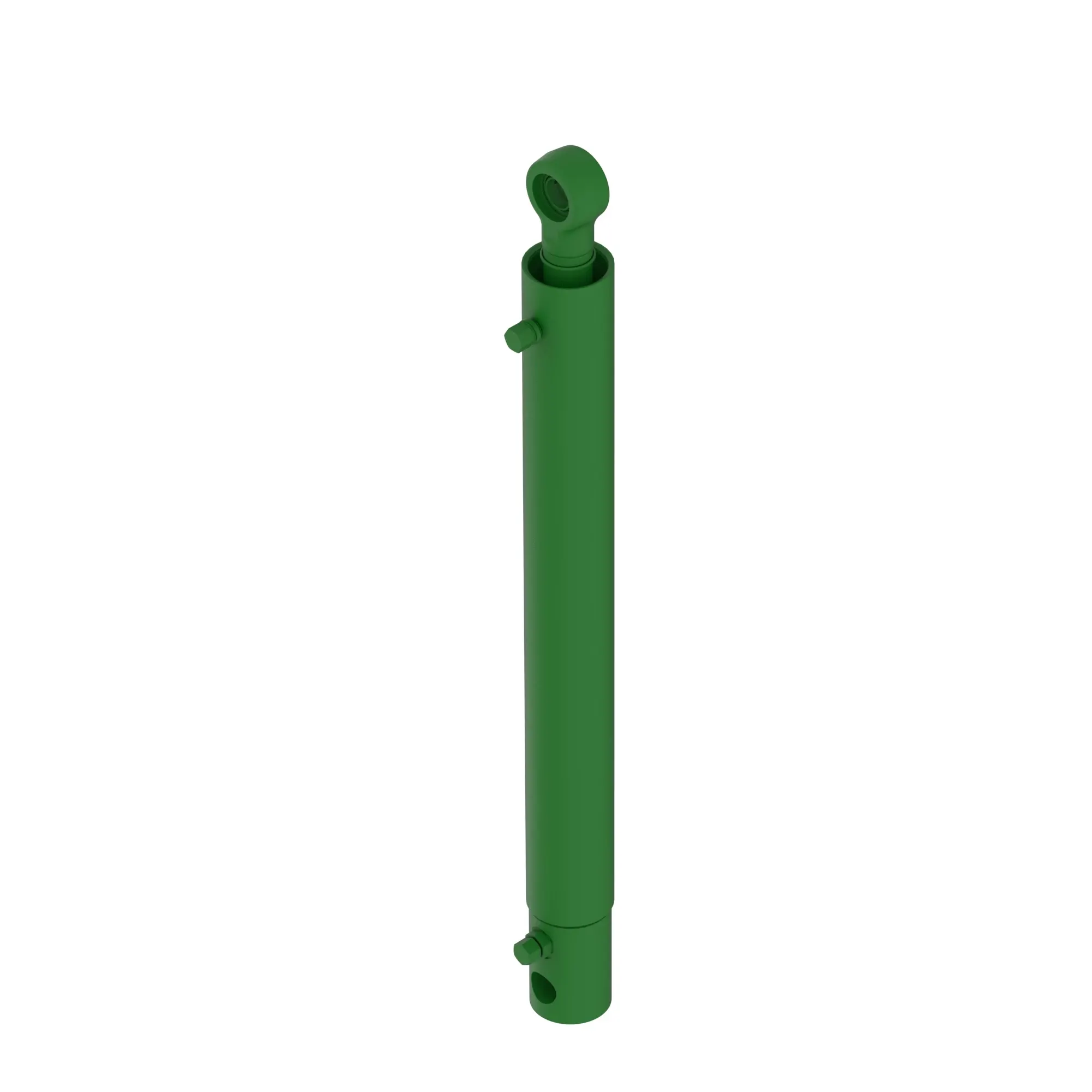 Hydraulic Cylinder