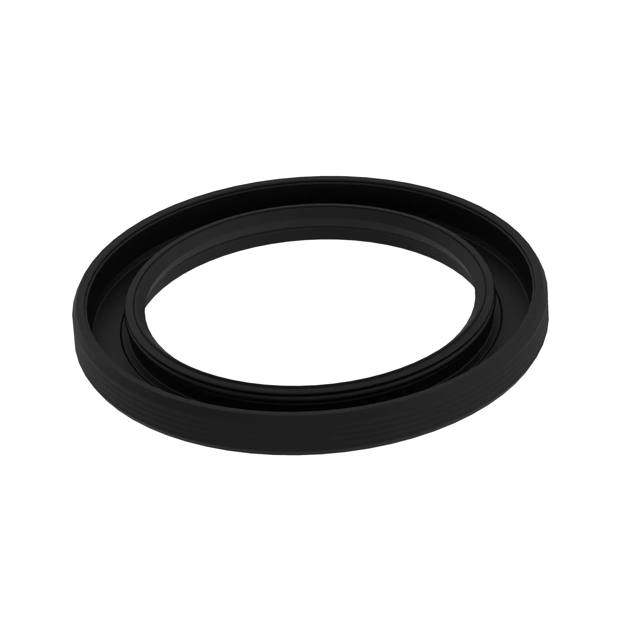 Seal