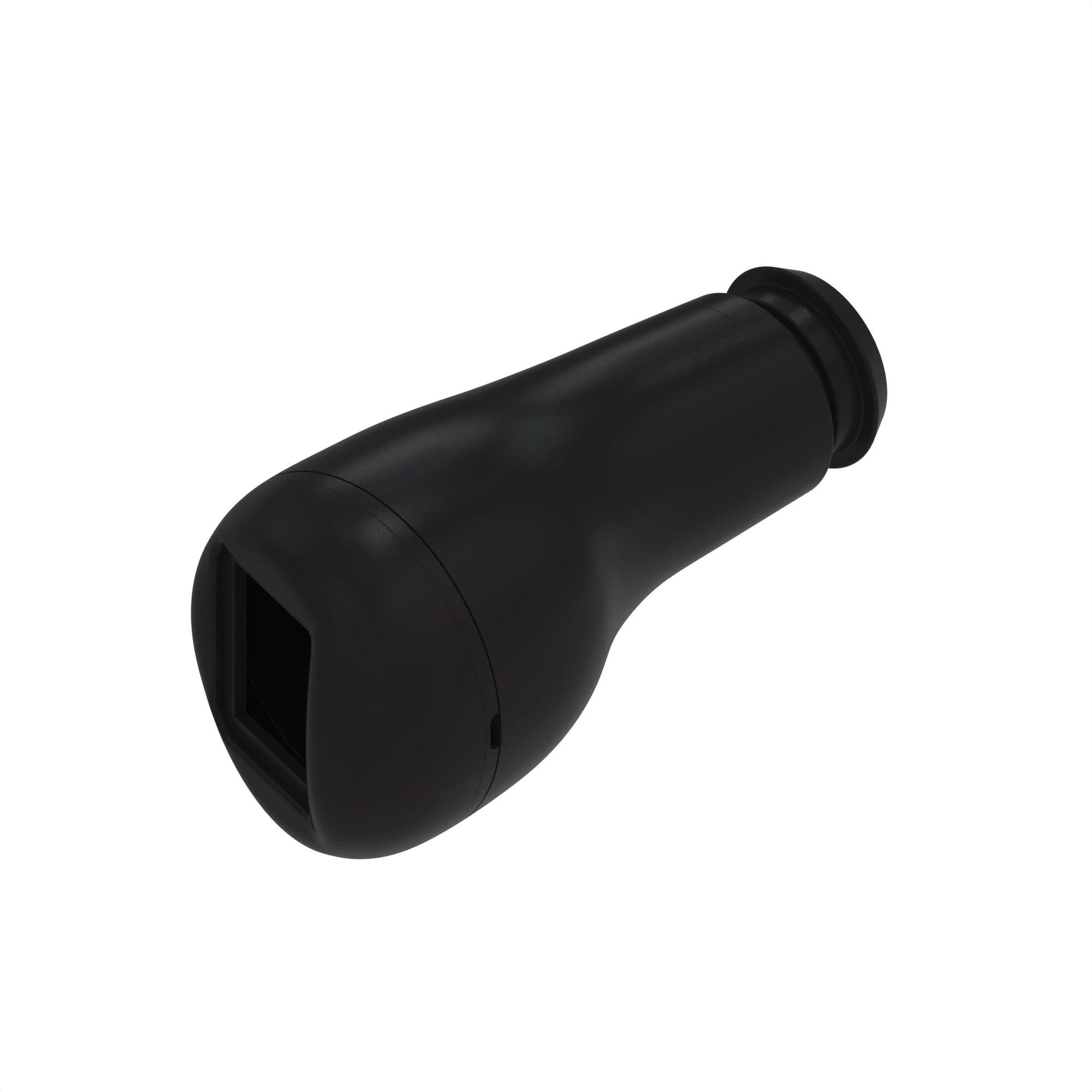 John Deere Knob - AT186694