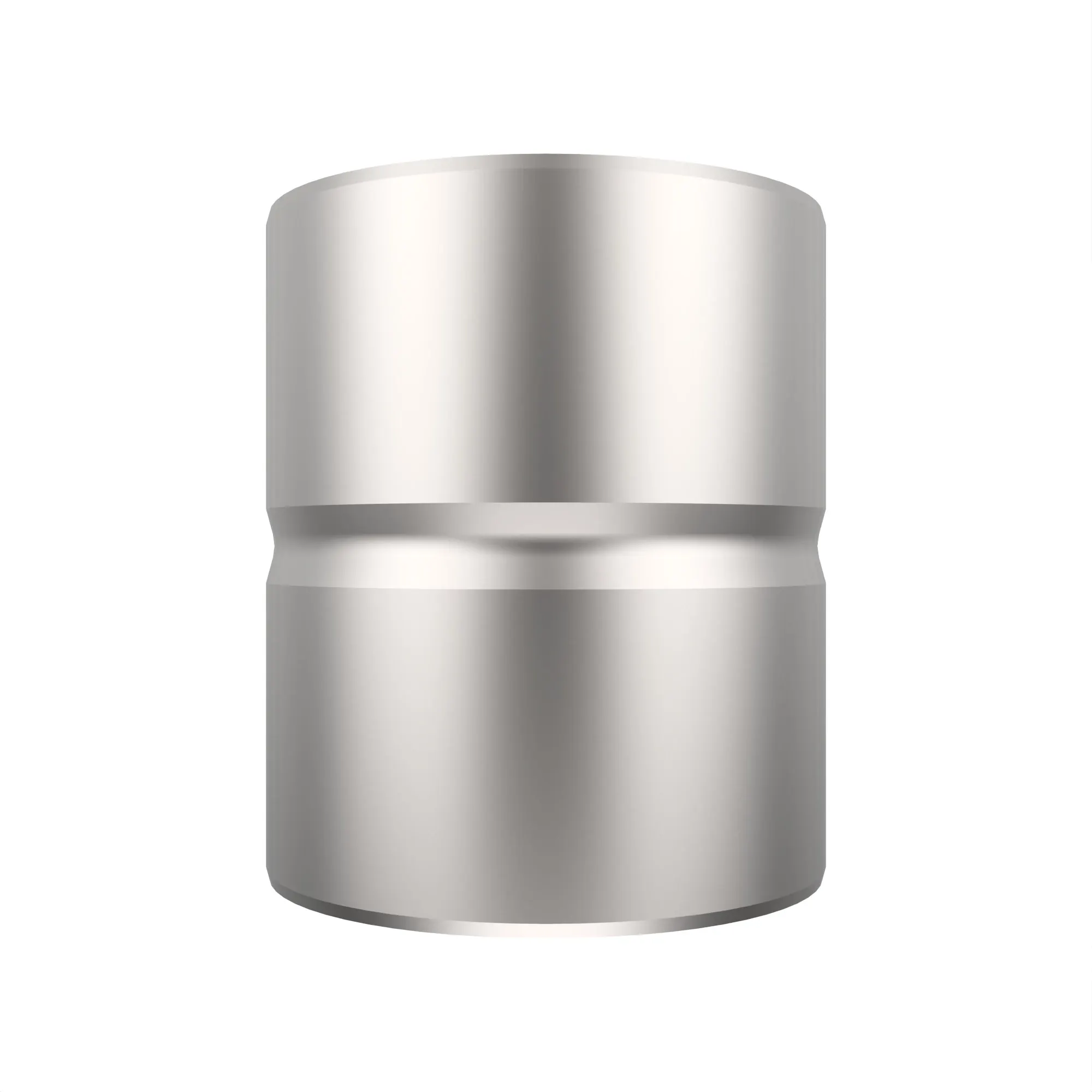 BUSHING, Bushing